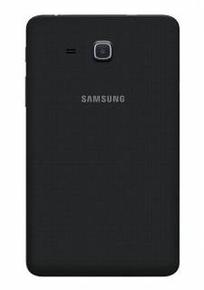 Samsung Galaxy Tab A 7.0 2016 T285 - 8GB Tablet